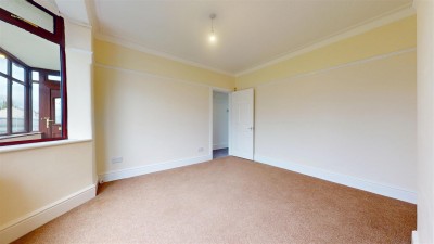 Images for Millbrook Lane, Eccleston, WA10 4QY EAID:DavidDaviesAPI BID:3