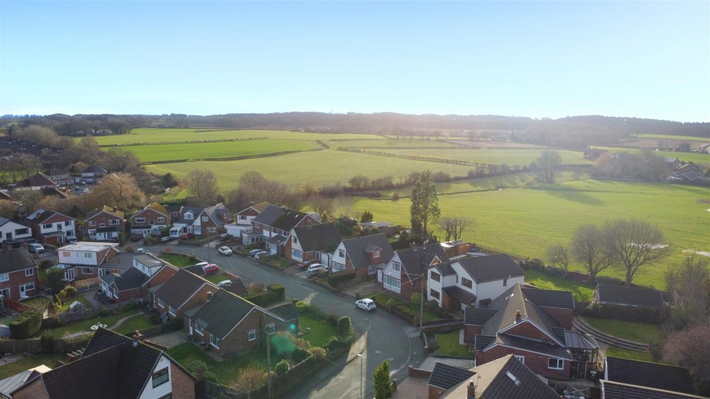 Images for Laurel Drive, Eccleston, St Helens, WA10 5JD EAID:DavidDaviesAPI BID:3