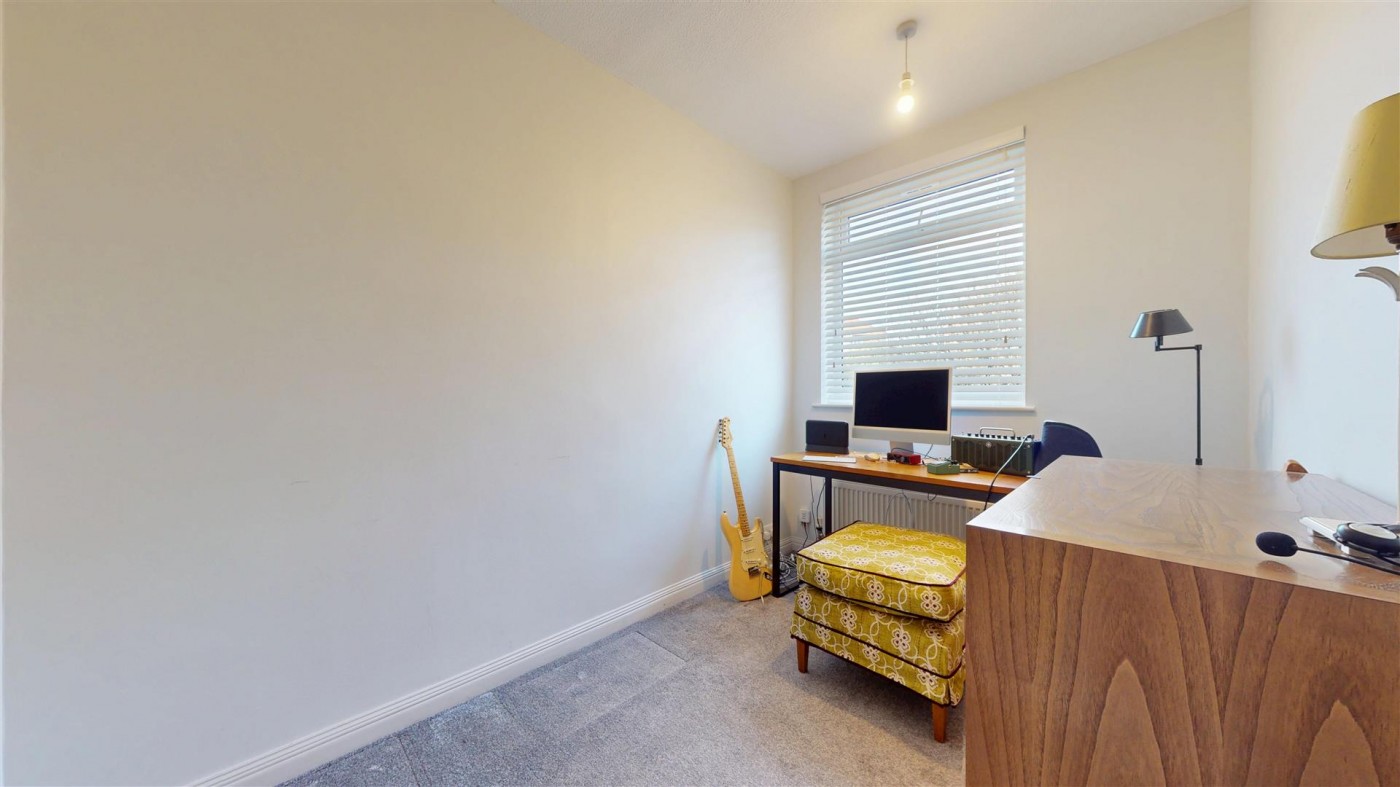 Images for Laurel Drive, Eccleston, St Helens, WA10 5JD