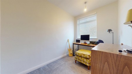 Images for Laurel Drive, Eccleston, St Helens, WA10 5JD