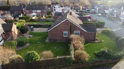 Images for Laurel Drive, Eccleston, St Helens, WA10 5JD EAID:DavidDaviesAPI BID:3