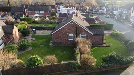 Images for Laurel Drive, Eccleston, St Helens, WA10 5JD