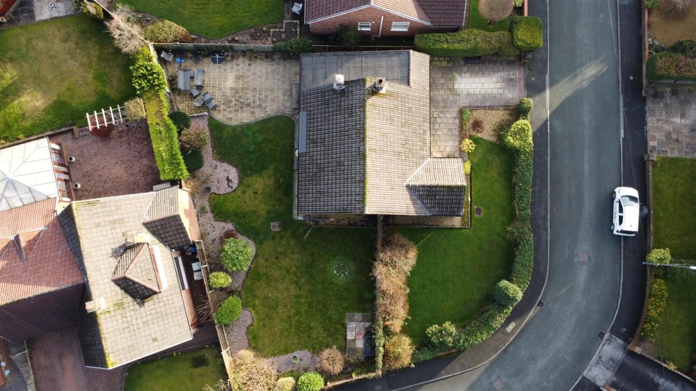 Images for Laurel Drive, Eccleston, St Helens, WA10 5JD EAID:DavidDaviesAPI BID:3