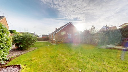 Images for Laurel Drive, Eccleston, St Helens, WA10 5JD