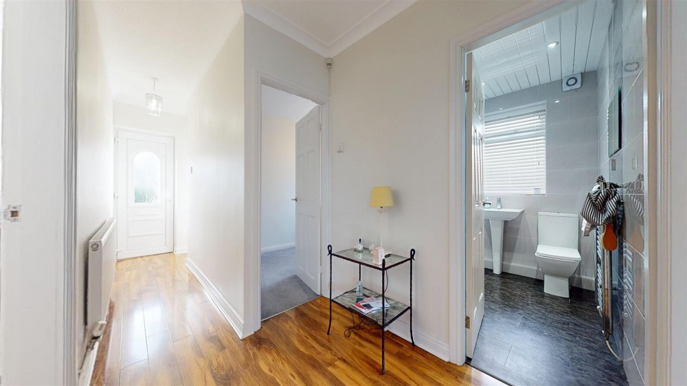 Images for Laurel Drive, Eccleston, St Helens, WA10 5JD EAID:DavidDaviesAPI BID:3