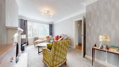 Images for Laurel Drive, Eccleston, St Helens, WA10 5JD EAID:DavidDaviesAPI BID:3