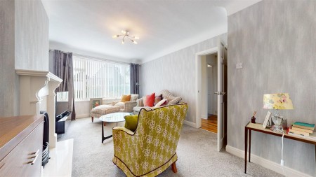 Images for Laurel Drive, Eccleston, St Helens, WA10 5JD