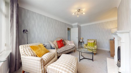 Images for Laurel Drive, Eccleston, St Helens, WA10 5JD