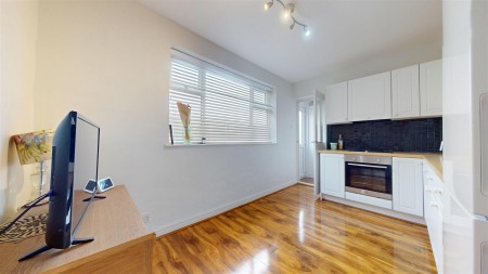 Images for Laurel Drive, Eccleston, St Helens, WA10 5JD