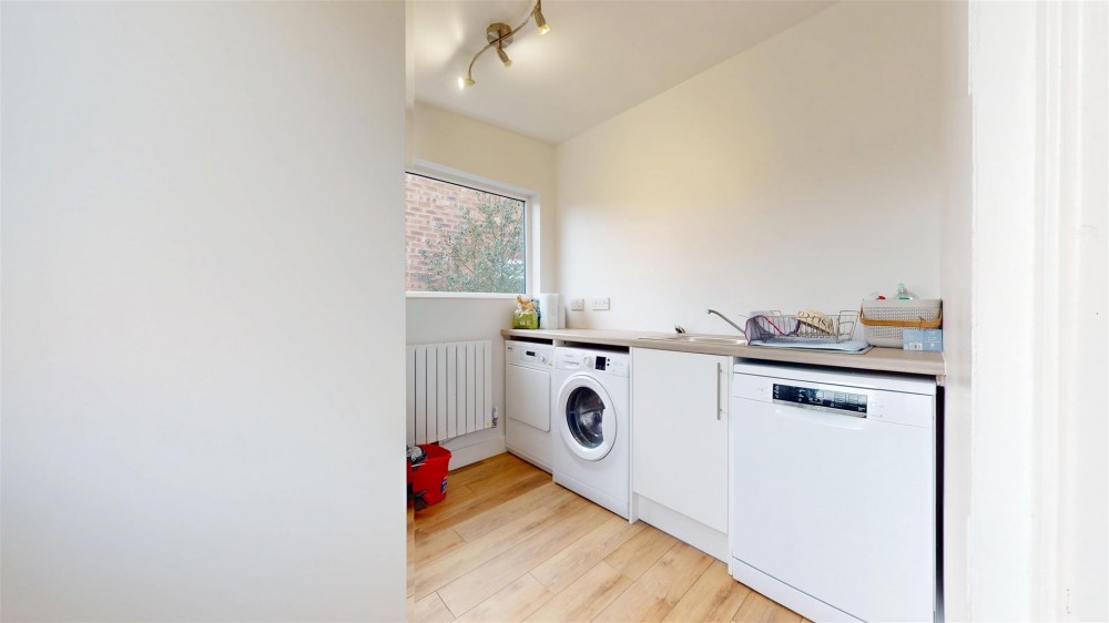 Images for Laurel Drive, Eccleston, St Helens, WA10 5JD EAID:DavidDaviesAPI BID:3