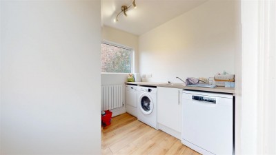 Images for Laurel Drive, Eccleston, St Helens, WA10 5JD EAID:DavidDaviesAPI BID:3