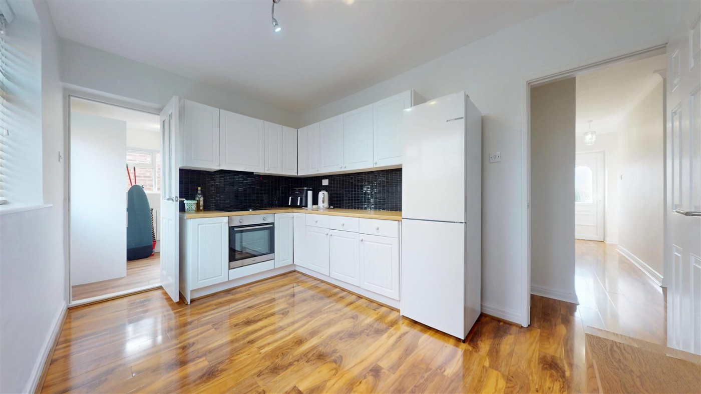 Images for Laurel Drive, Eccleston, St Helens, WA10 5JD