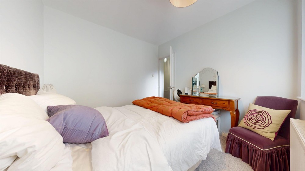 Images for Laurel Drive, Eccleston, St Helens, WA10 5JD EAID:DavidDaviesAPI BID:3