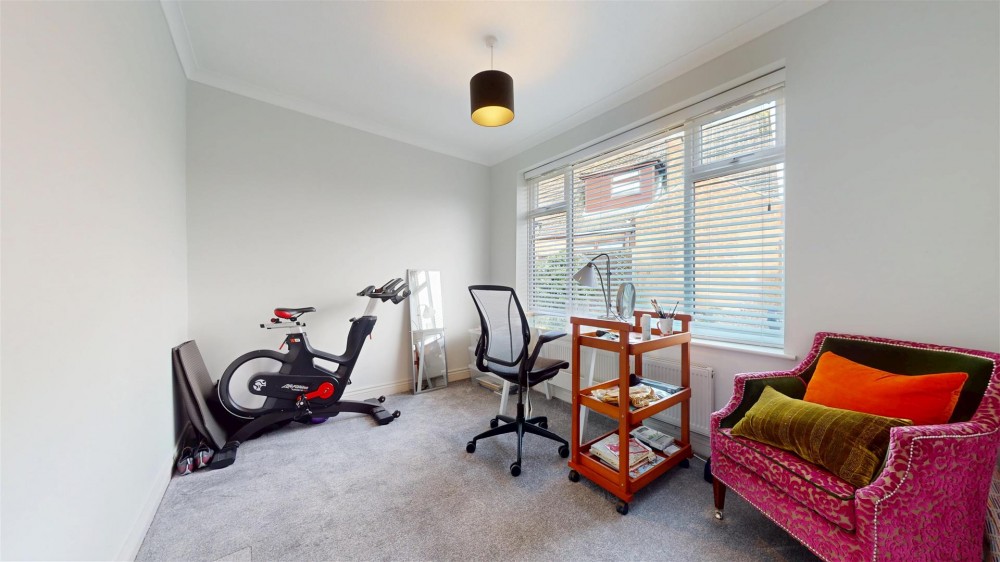 Images for Laurel Drive, Eccleston, St Helens, WA10 5JD EAID:DavidDaviesAPI BID:3