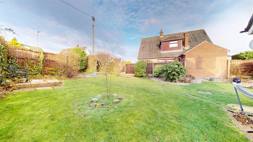 Images for Laurel Drive, Eccleston, St Helens, WA10 5JD EAID:DavidDaviesAPI BID:3