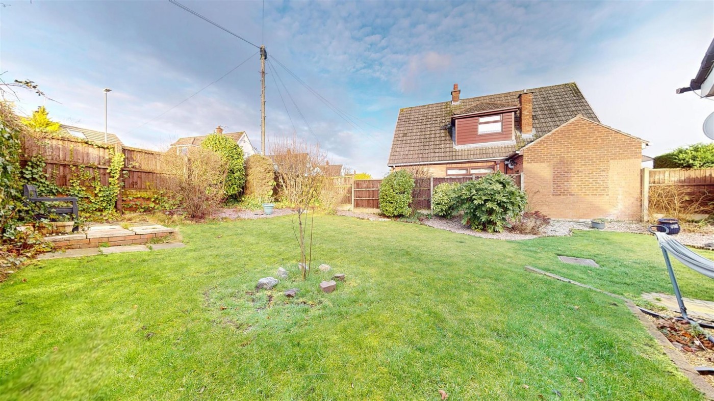 Images for Laurel Drive, Eccleston, St Helens, WA10 5JD