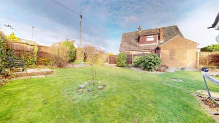 Images for Laurel Drive, Eccleston, St Helens, WA10 5JD