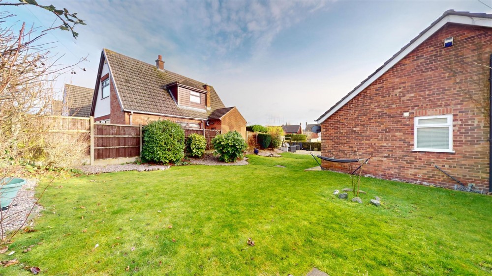 Images for Laurel Drive, Eccleston, St Helens, WA10 5JD EAID:DavidDaviesAPI BID:3