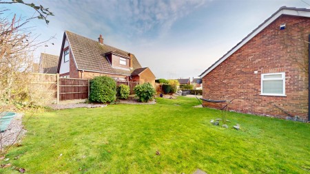 Images for Laurel Drive, Eccleston, St Helens, WA10 5JD