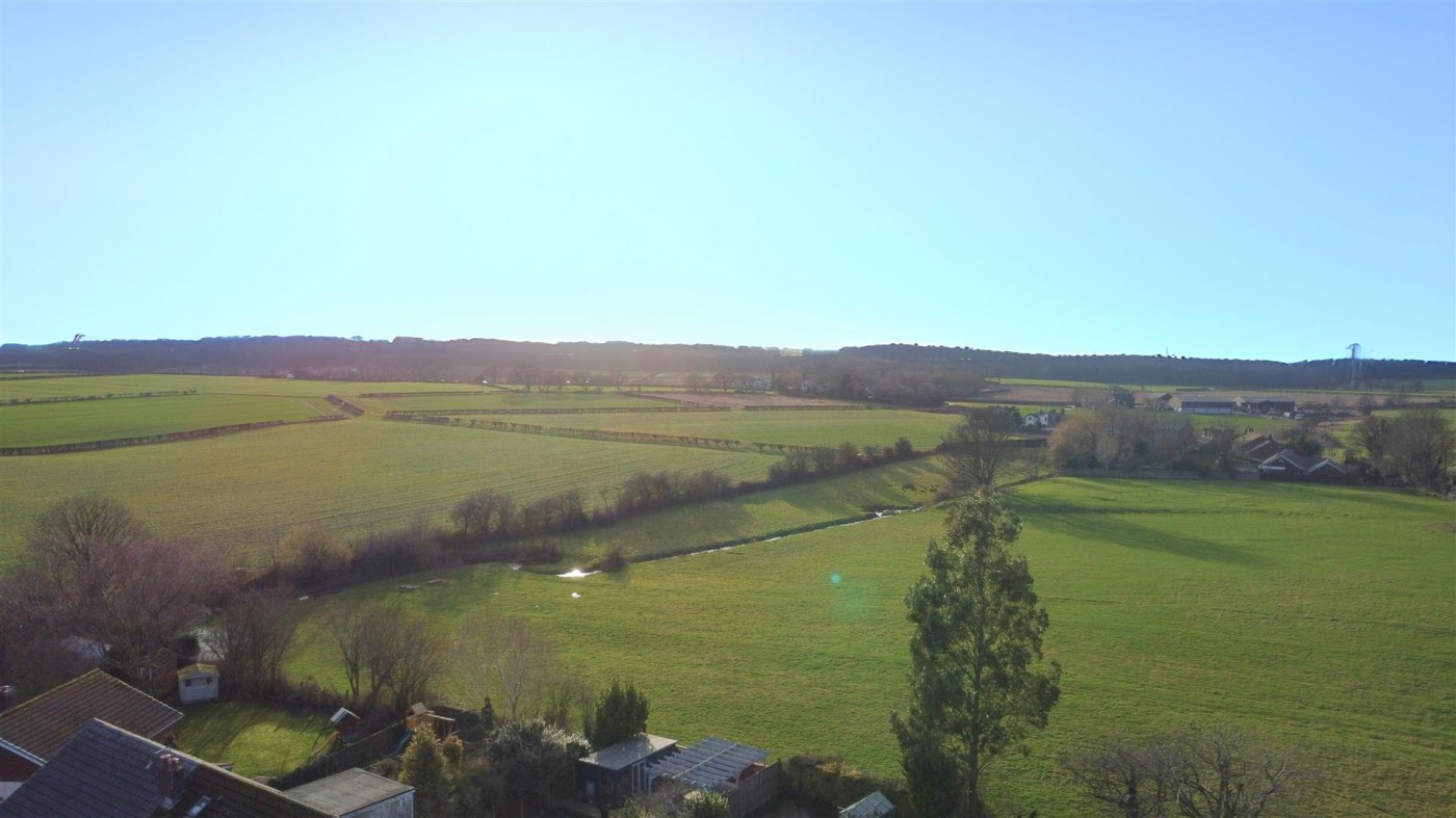 Images for Laurel Drive, Eccleston, St Helens, WA10 5JD