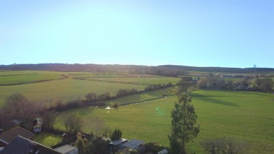 Images for Laurel Drive, Eccleston, St Helens, WA10 5JD EAID:DavidDaviesAPI BID:3