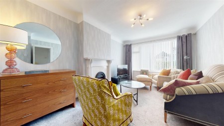 Images for Laurel Drive, Eccleston, St Helens, WA10 5JD