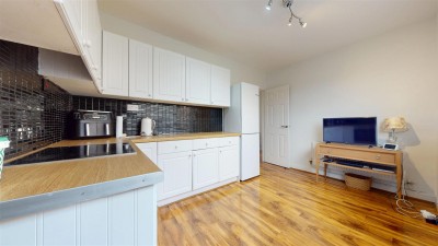 Images for Laurel Drive, Eccleston, St Helens, WA10 5JD EAID:DavidDaviesAPI BID:3