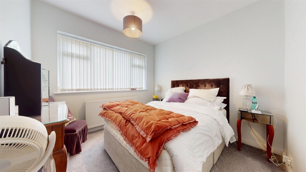 Images for Laurel Drive, Eccleston, St Helens, WA10 5JD EAID:DavidDaviesAPI BID:3