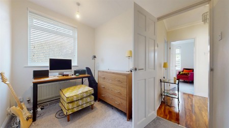 Images for Laurel Drive, Eccleston, St Helens, WA10 5JD