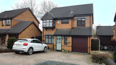 Images for Henley Court, St. Helens EAID:DavidDaviesAPI BID:3