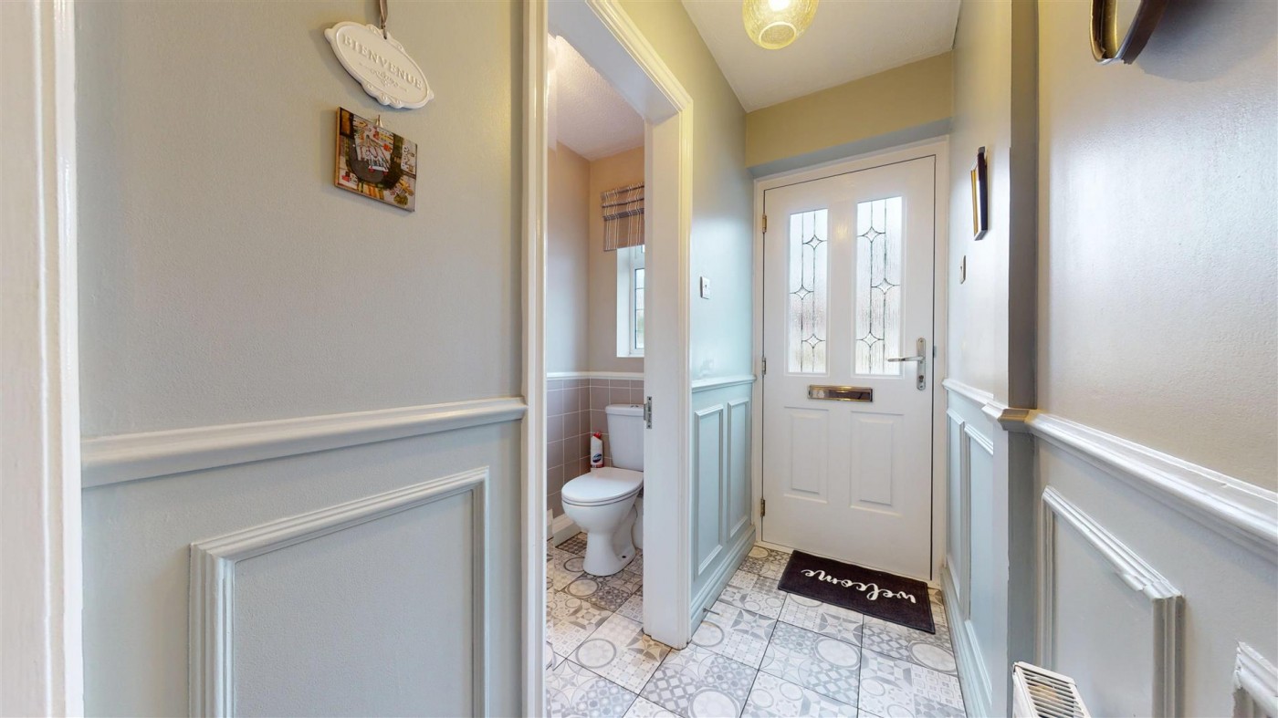 Images for Henley Court, St. Helens