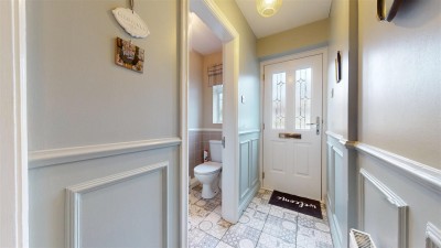 Images for Henley Court, St. Helens EAID:DavidDaviesAPI BID:3