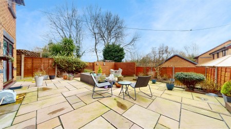 Images for Henley Court, St Helens, WA10 3JR