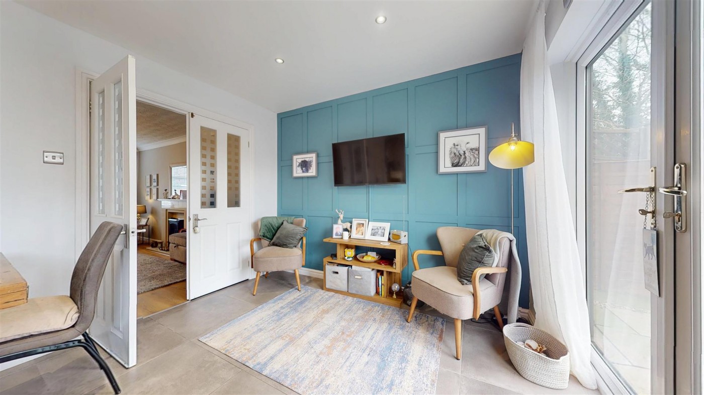 Images for Henley Court, St. Helens