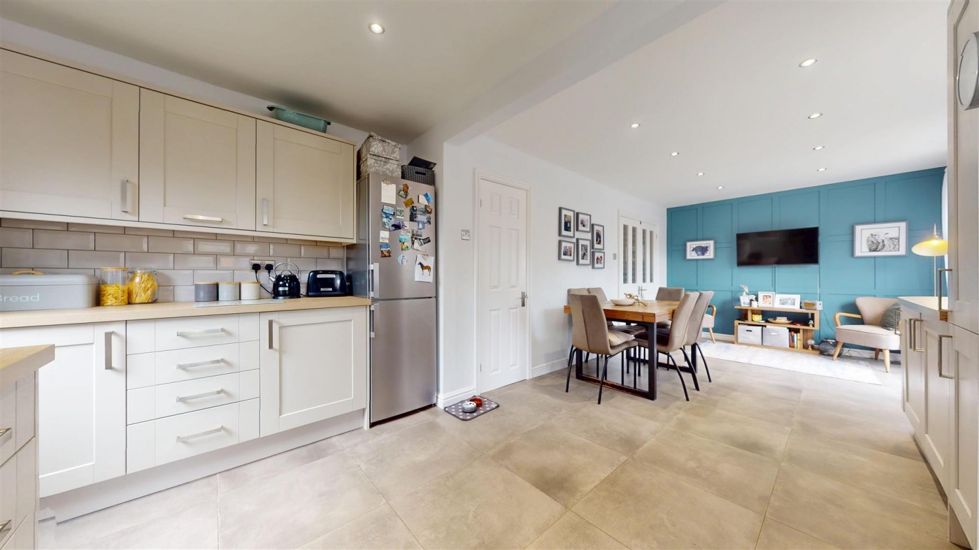 Images for Henley Court, St Helens, WA10 3JR