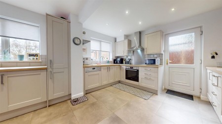 Images for Henley Court, St. Helens