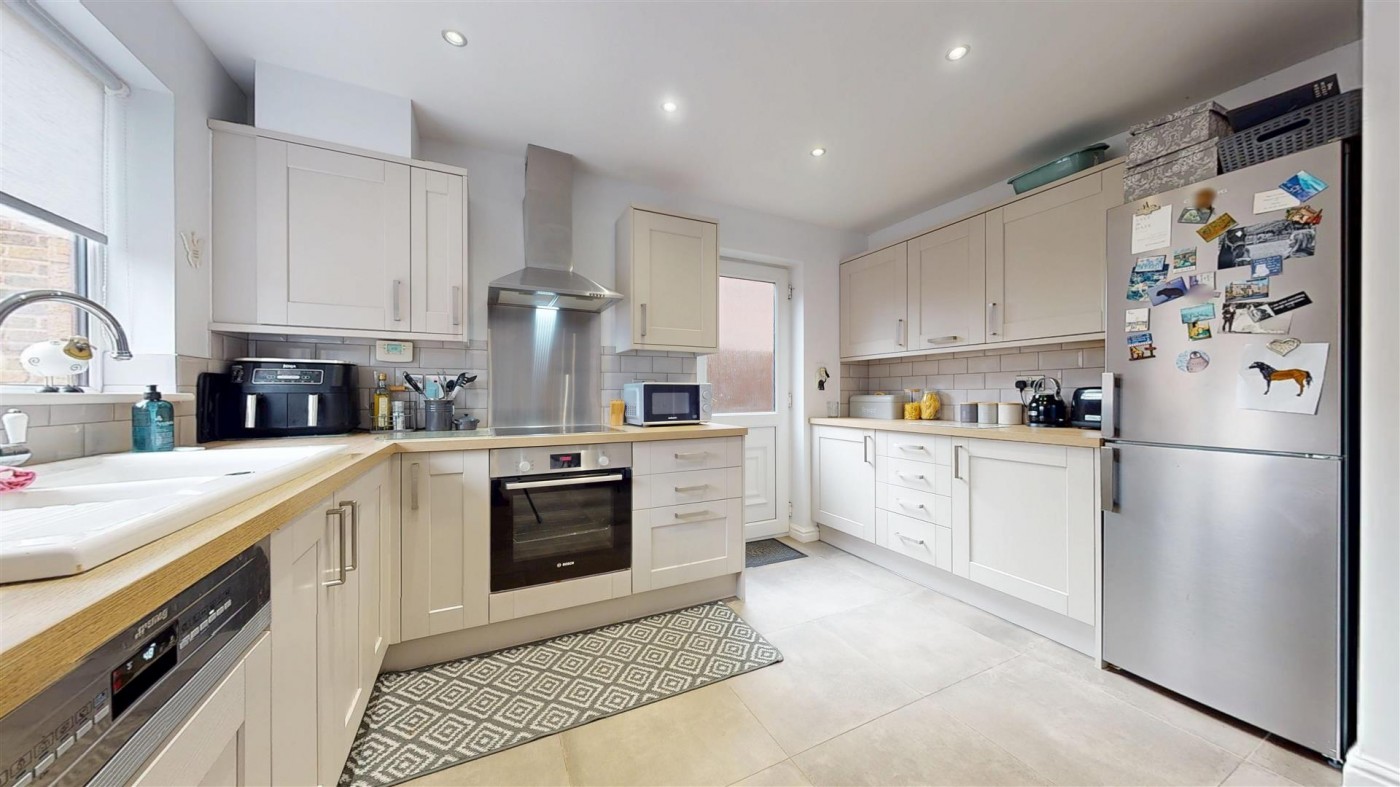 Images for Henley Court, St. Helens