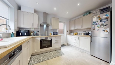 Images for Henley Court, St Helens, WA10 3JR