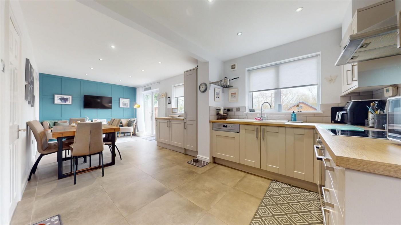 Images for Henley Court, St Helens, WA10 3JR