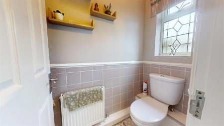 Images for Henley Court, St Helens, WA10 3JR