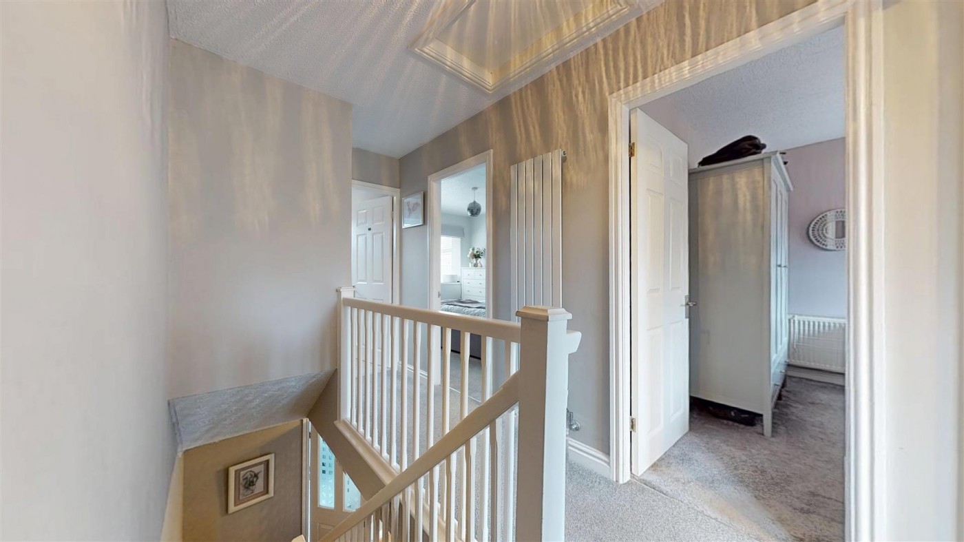 Images for Henley Court, St Helens, WA10 3JR