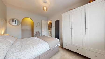 Images for Henley Court, St. Helens