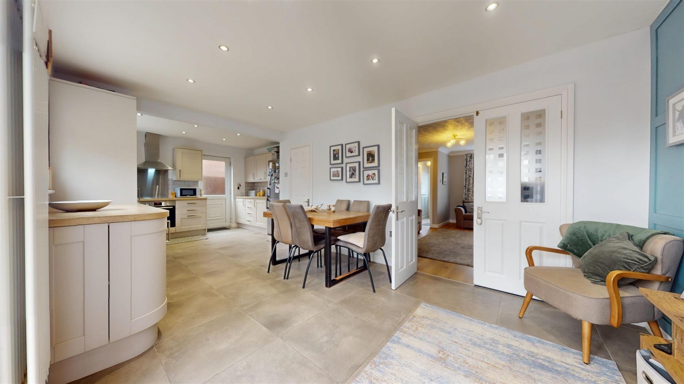 Images for Henley Court, St. Helens