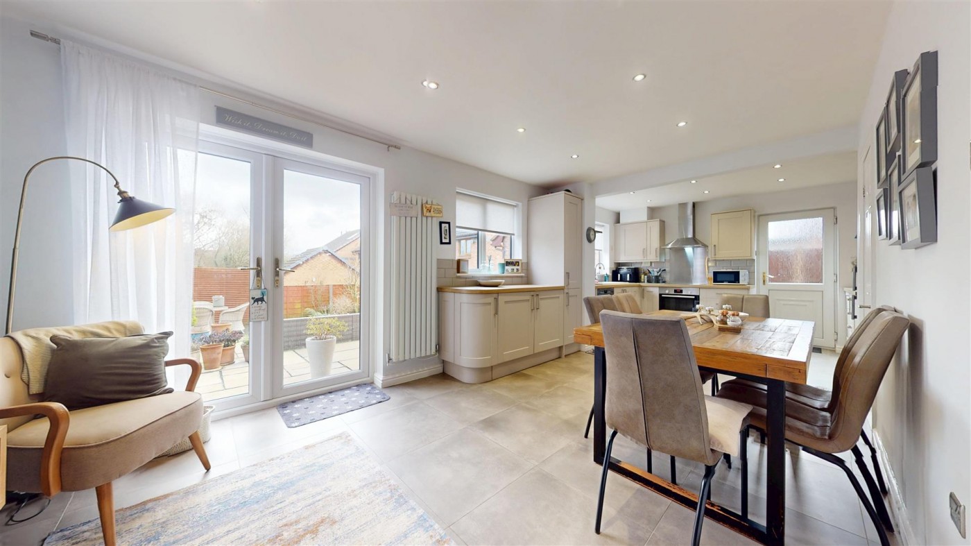 Images for Henley Court, St. Helens