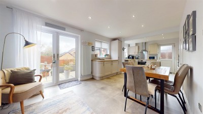 Images for Henley Court, St. Helens EAID:DavidDaviesAPI BID:3