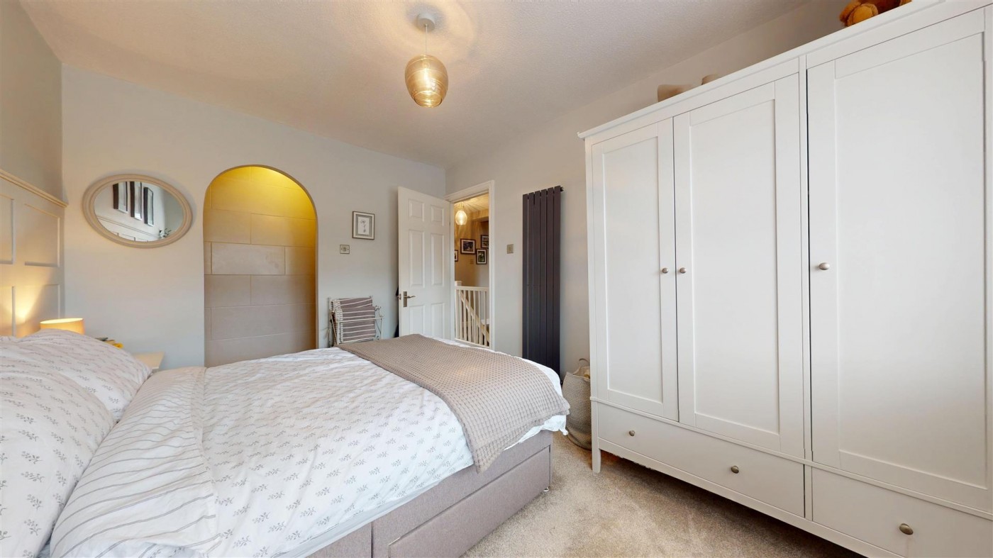 Images for Henley Court, St Helens, WA10 3JR