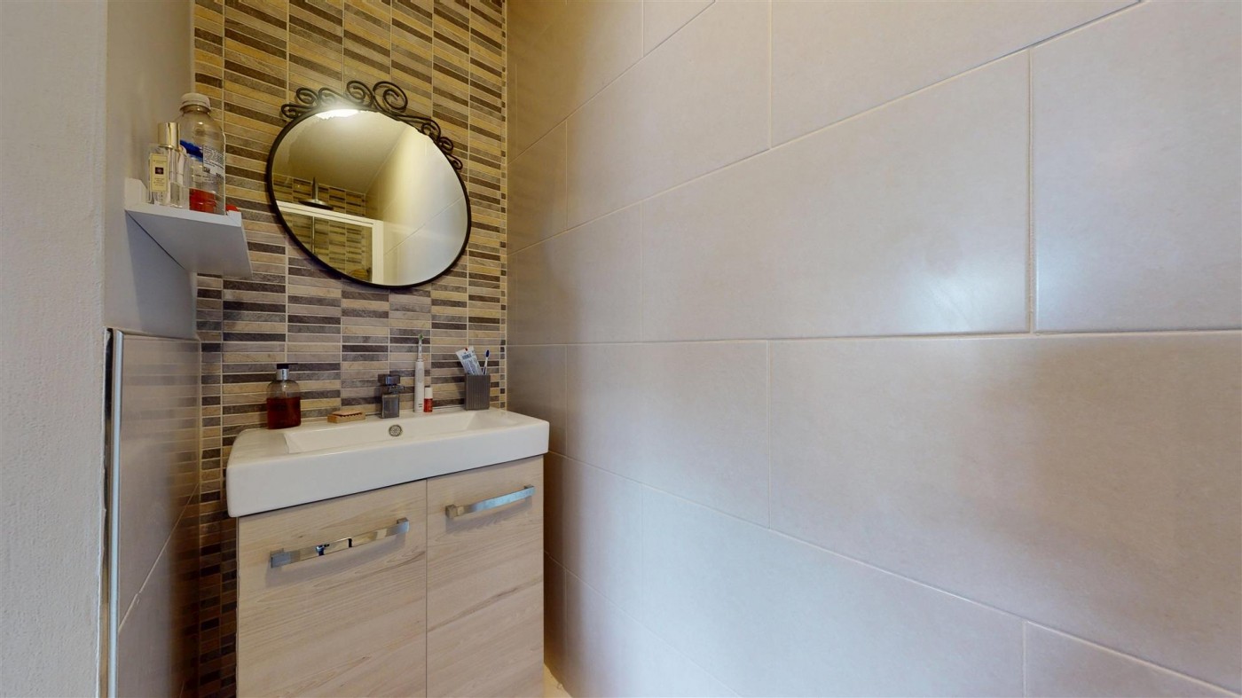 Images for Henley Court, St. Helens