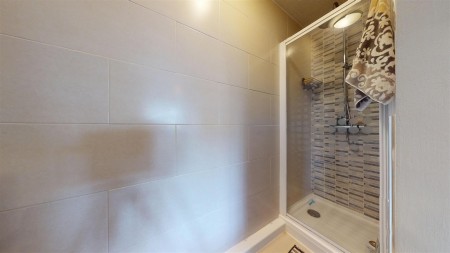 Images for Henley Court, St Helens, WA10 3JR
