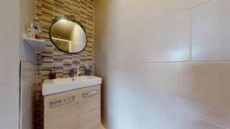 Images for Henley Court, St Helens, WA10 3JR
