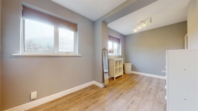 Images for Henley Court, St. Helens EAID:DavidDaviesAPI BID:3